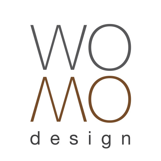 designer