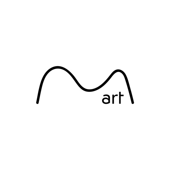 designer