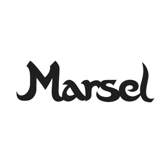 Marsel