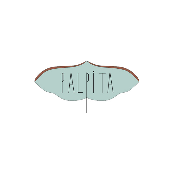 Palpita