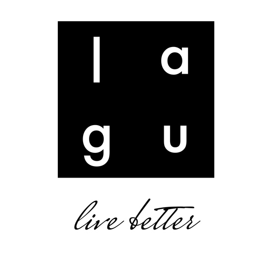 designer