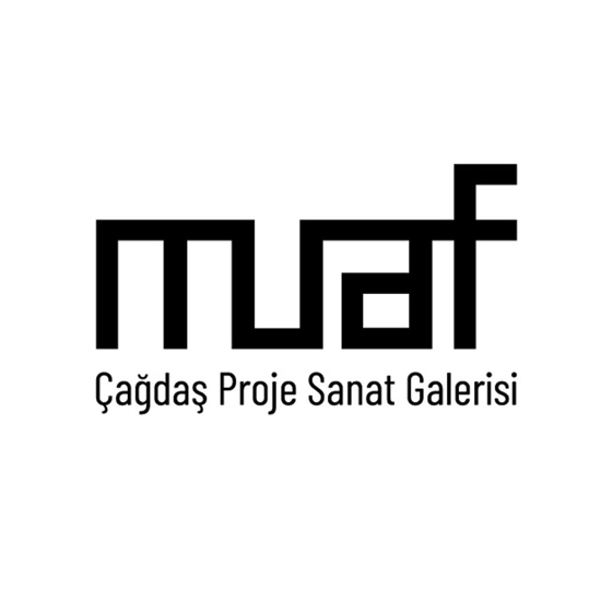 Muaf Çağdaş Proje Sanat Galerisi