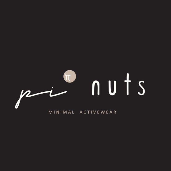 Pinuts