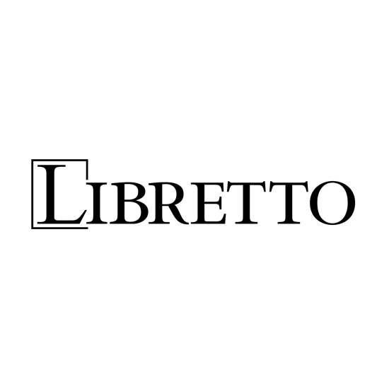 designer