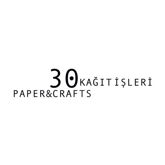 designer