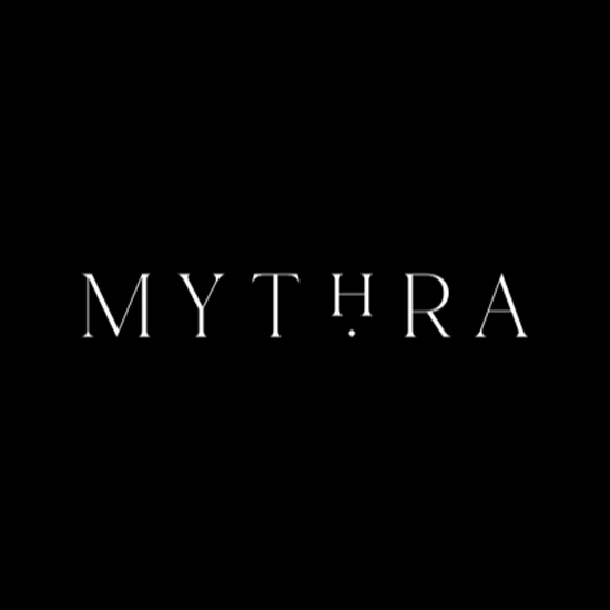 Mythra