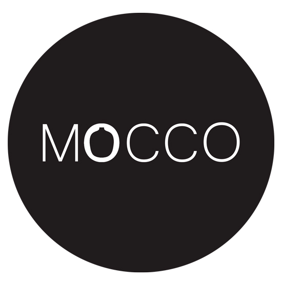 Mocco