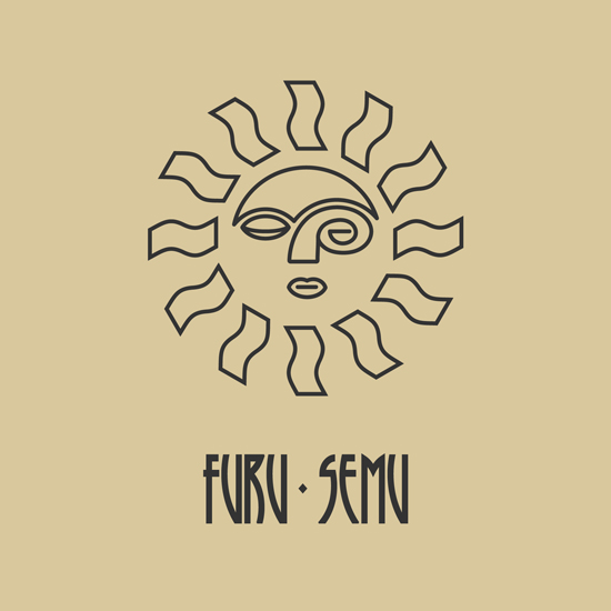 Furu-Semu