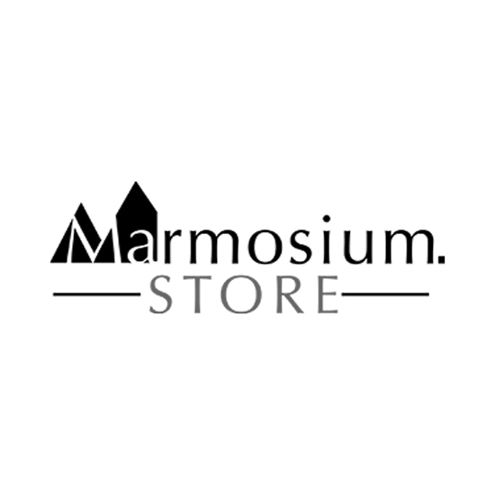 Marmosium
