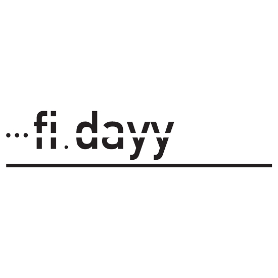 fi.dayy