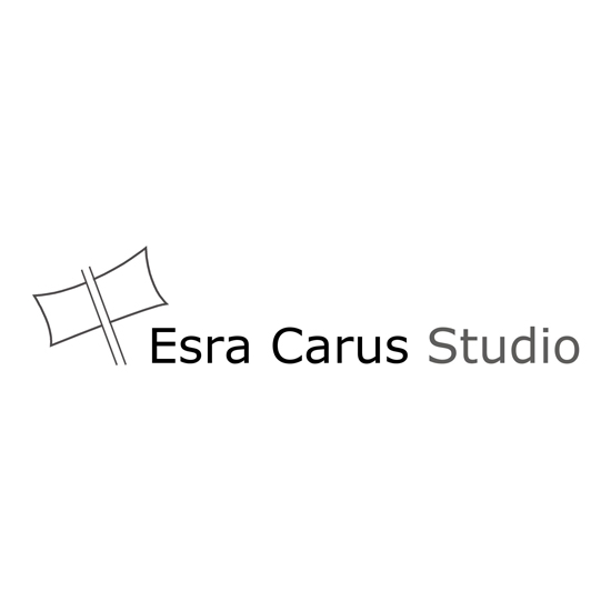 designer