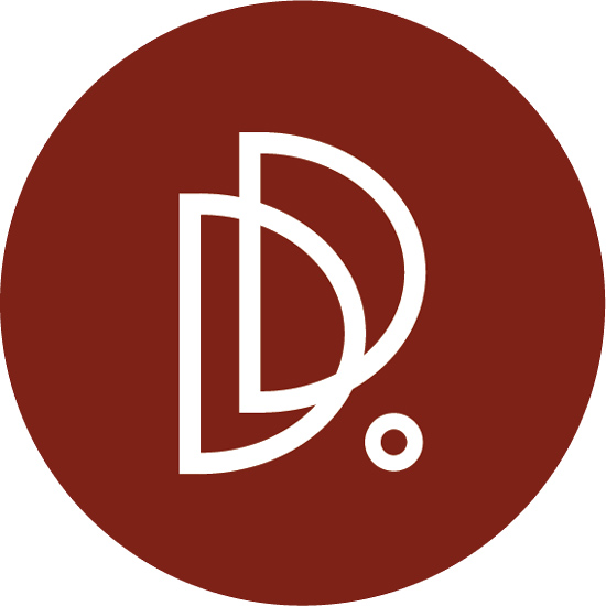 designer