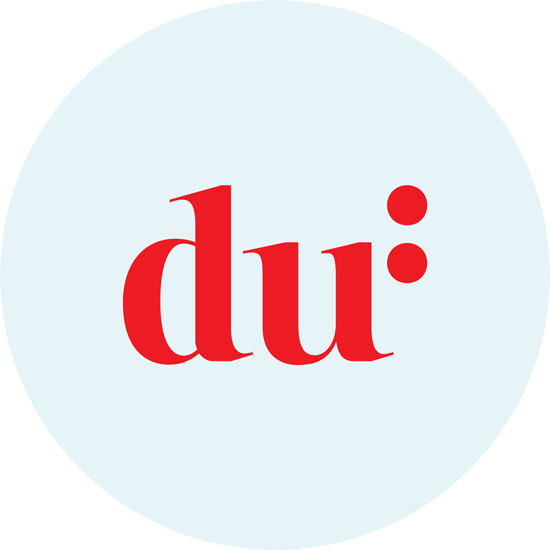 designer