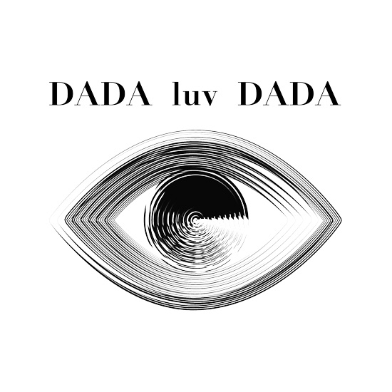 Dada Luv Dada