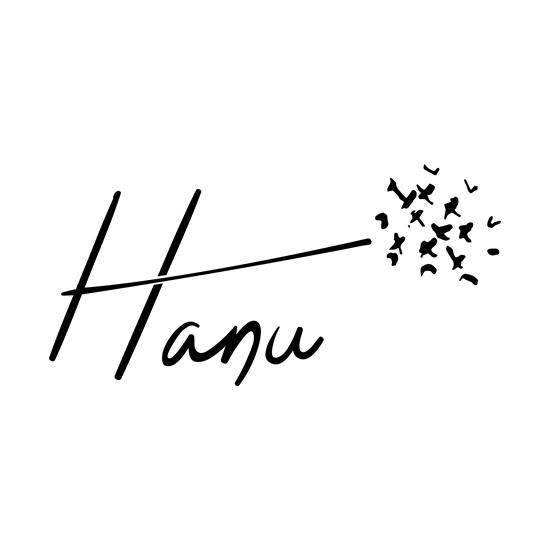Hanu