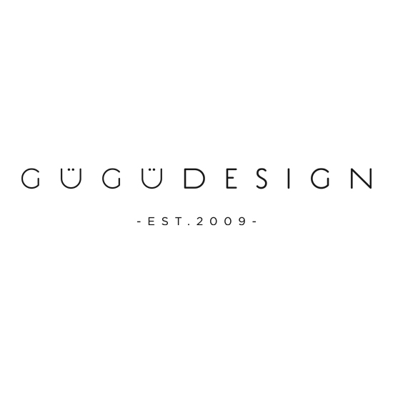 designer