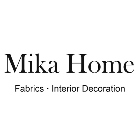 designer