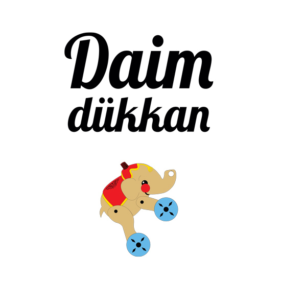 designer