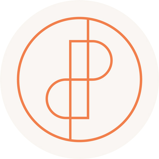 Pure Project