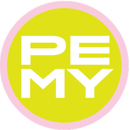 Pemy Store