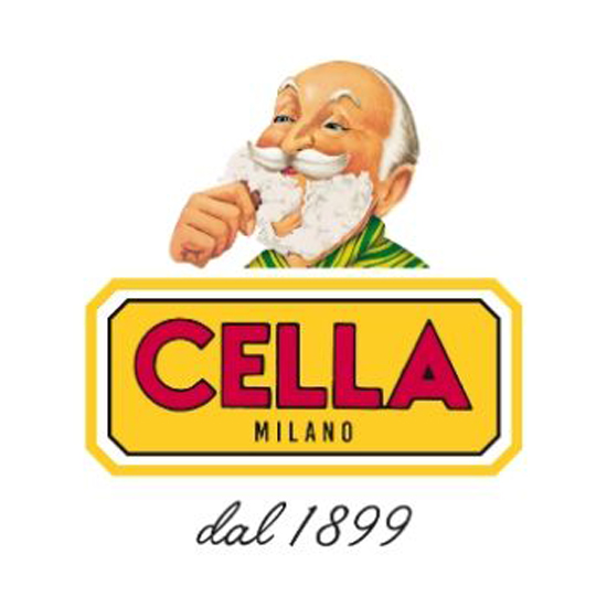 Cella
