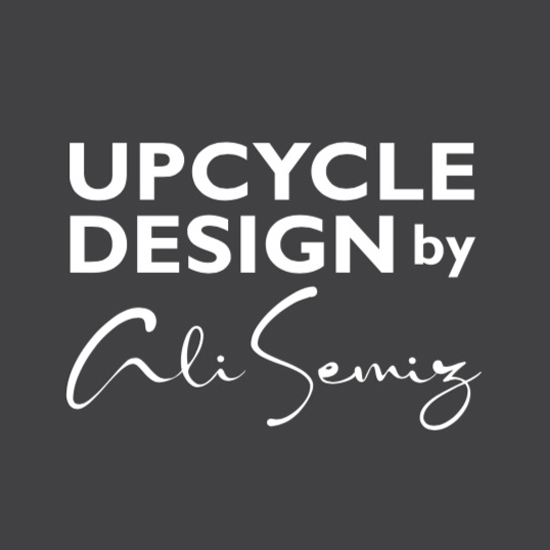 Upcycle Design by Ali Semiz