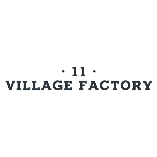 Village 11 Factory