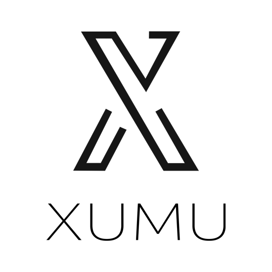 XUMU
