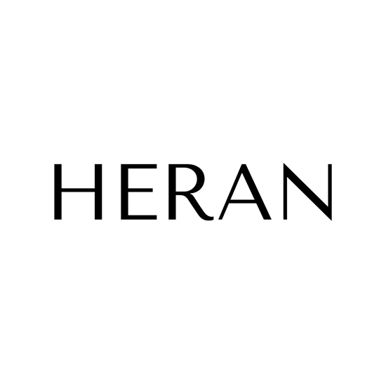 Heran