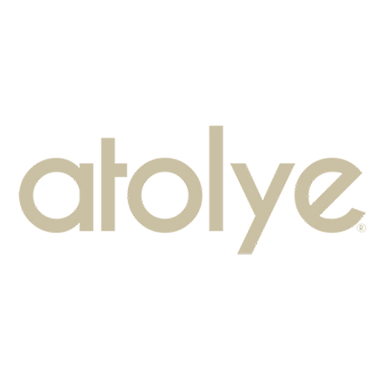 Atolye Store