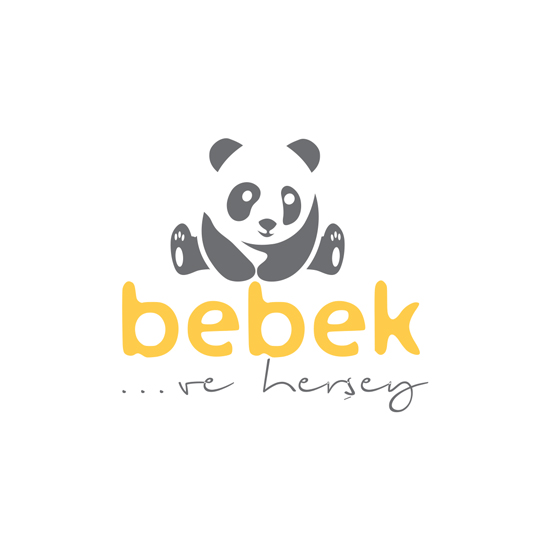 Bebek ve Herşey