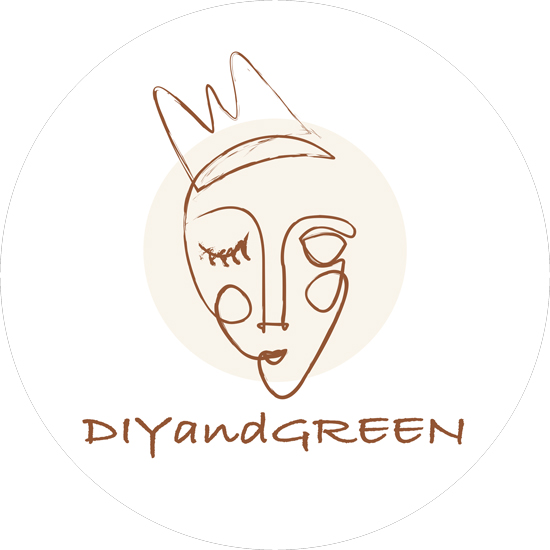 Diy and Green
