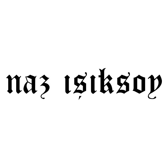designer