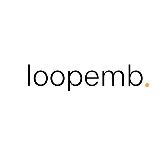 loopemb.