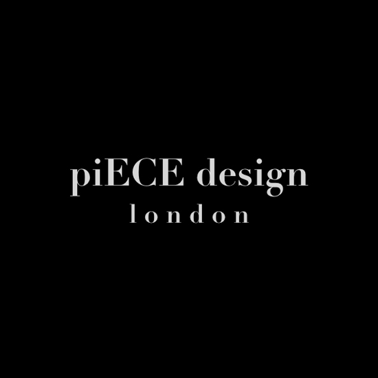 designer