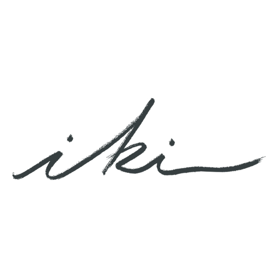 iki