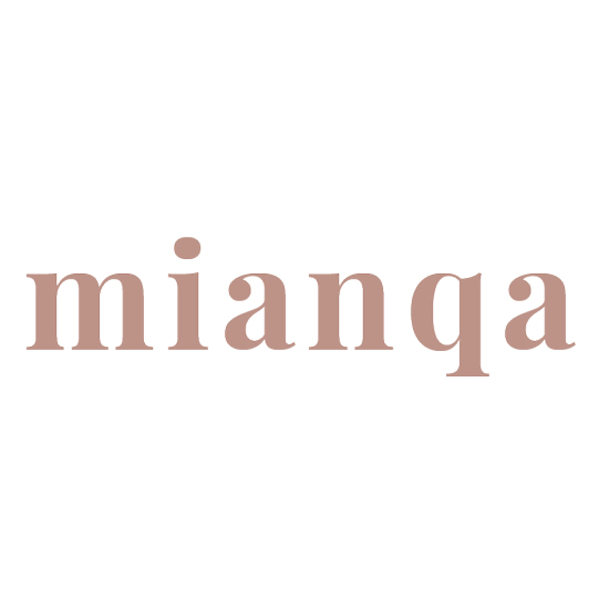 Mianqa