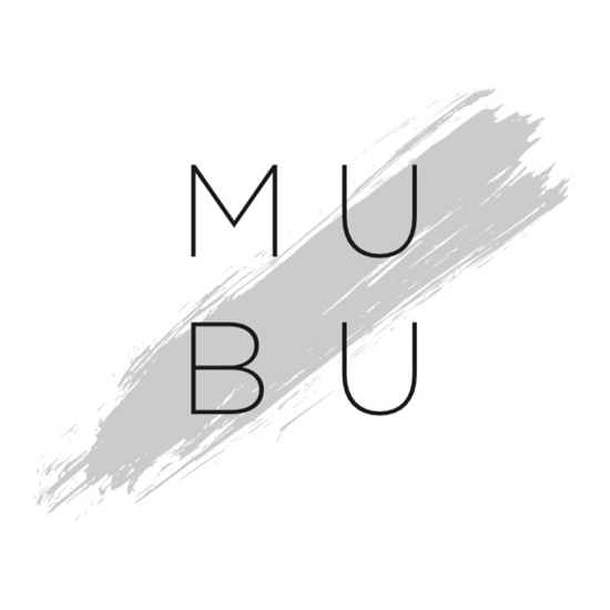 MUBU İstanbul
