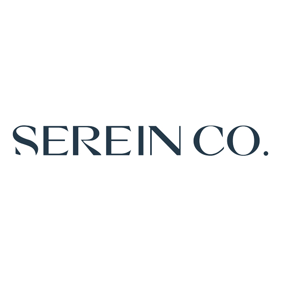 Sereinco.