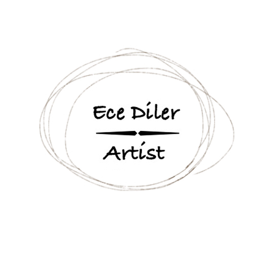 designer