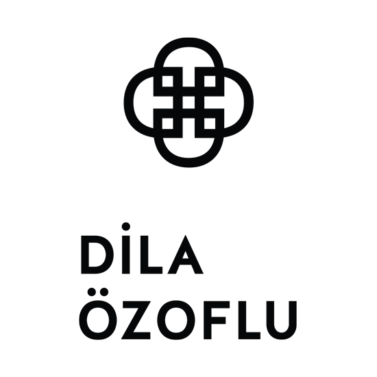 Dila Özoflu Jewelry