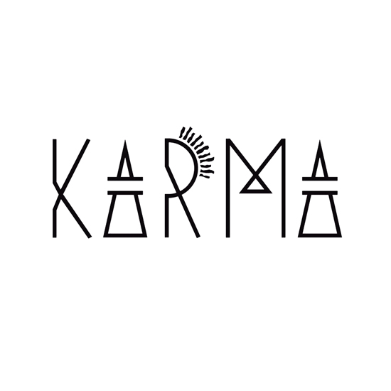 Karma