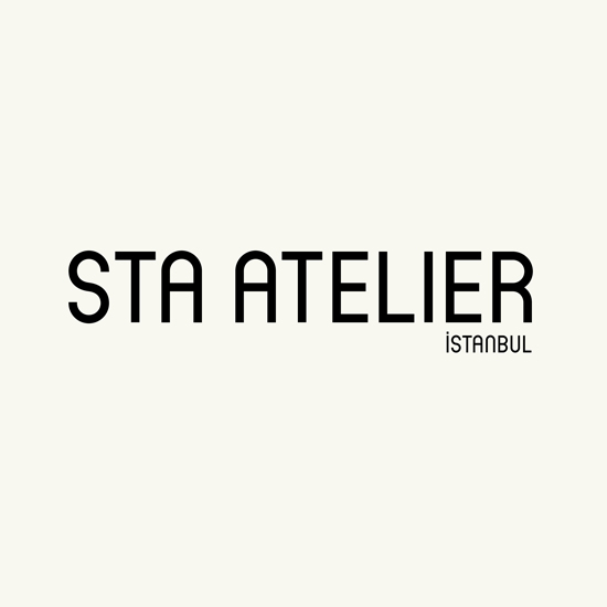 designer