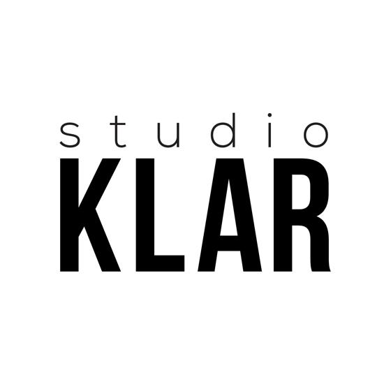 designer