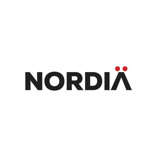 Nordia