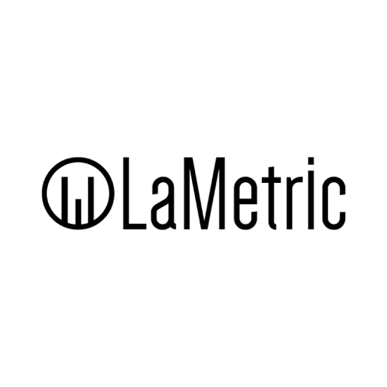 La Metric