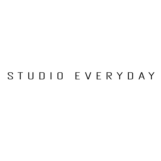 designer