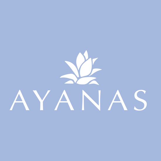 Ayanas