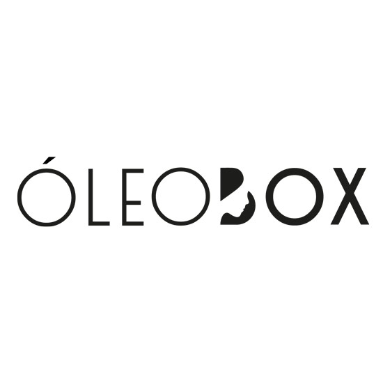 Oleobox