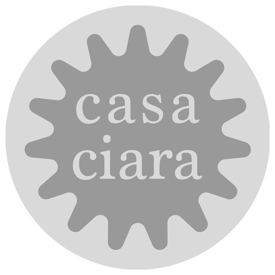 Casa Ciara